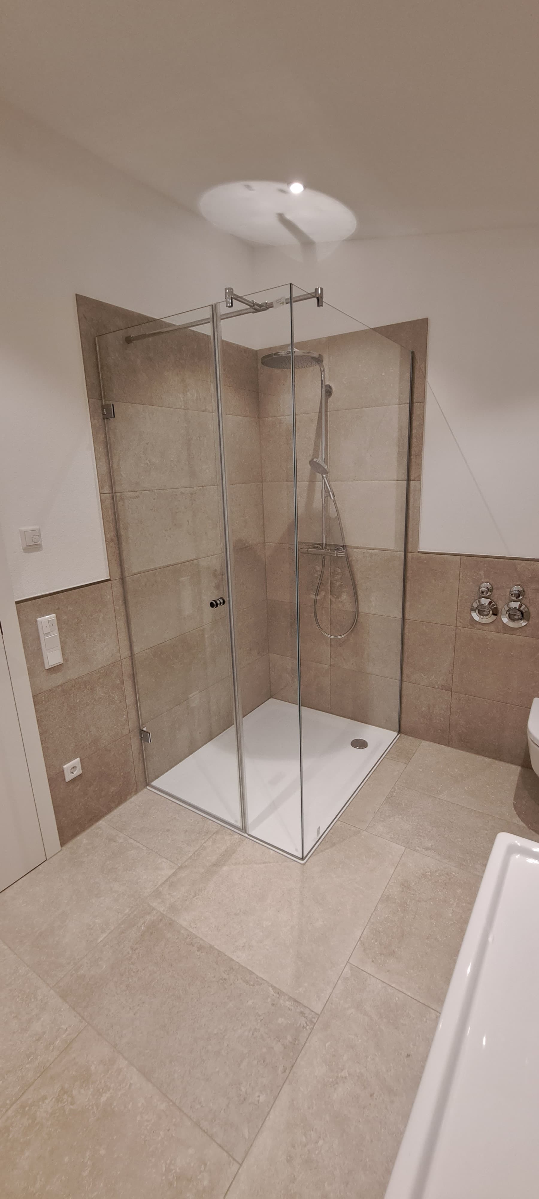 679ad30832b079001e3aa649