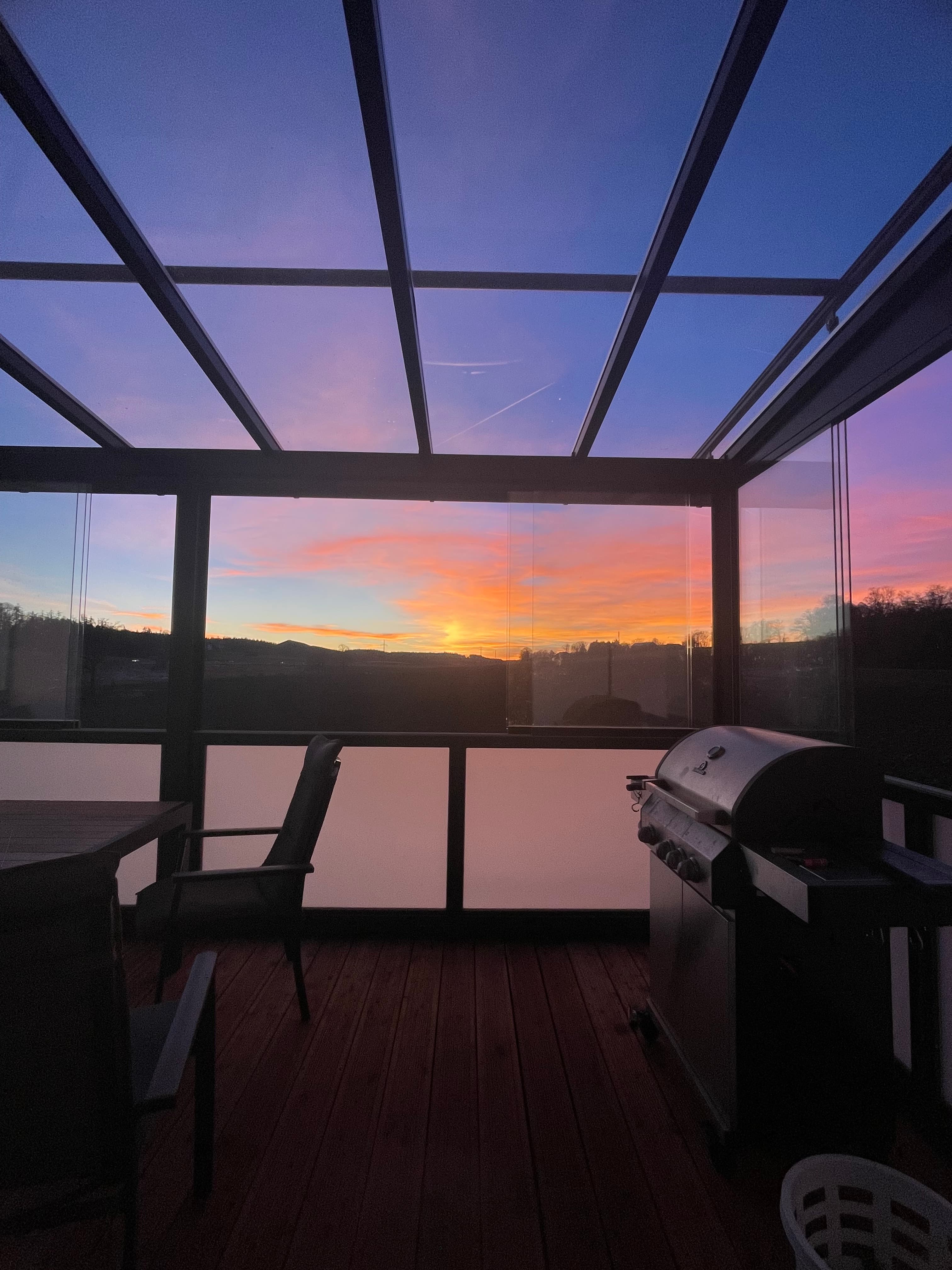 679ad2d832b079001e3aa647