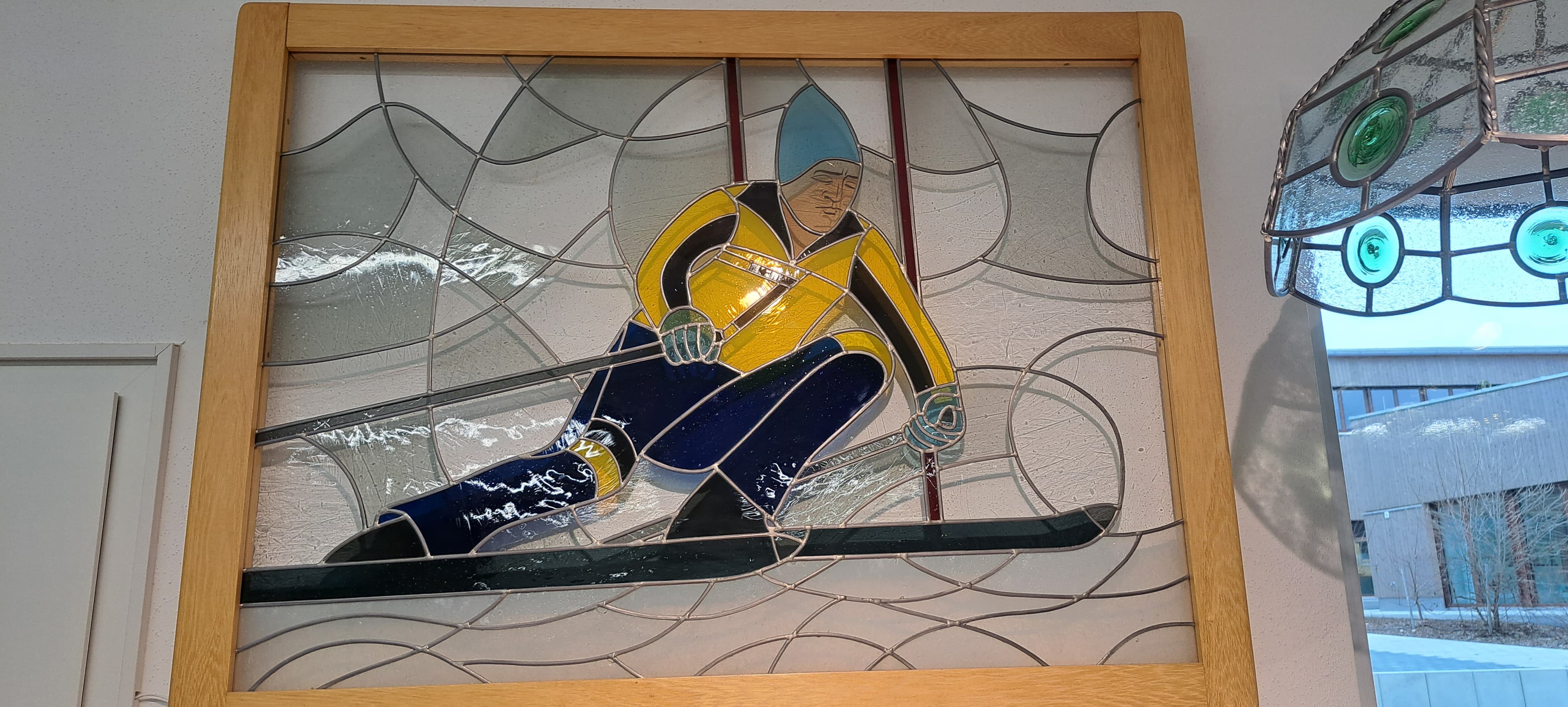 Meisterstück Werner